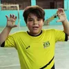 bubucabubuca6