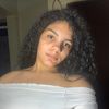abigail_mh