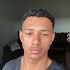 vitingszz