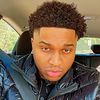 taetrippn