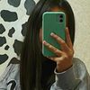 malekghenaiet7