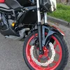 marquez.marky