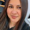 stefystudiobeauty22