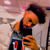 zancho_123
