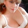 alejandramonje37
