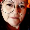 aliciadelacruz416