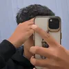 jhonjhons_