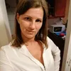 syreen007