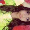 andrea12345.4