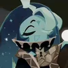 apollo_x31