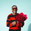 Akim papichulo👩🏾‍🌾