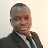 amadouaceesay
