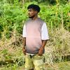 young_excobar05