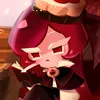 sinichichka