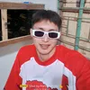 jeruelmacinas24