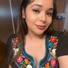 karol92_