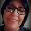 nativemama206