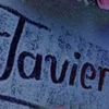 user4074909242904