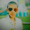 mdshahadathossain822