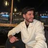 abdallahmelhem123