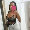.kamys_