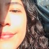abril_djr_