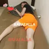 rafaella.conte