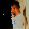 iam_youngdully