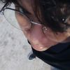 opett_premium