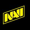 navi.derelectro25