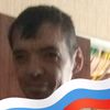 user7492911149225