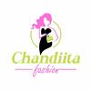 chandiita_fashion