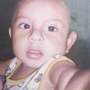 jostin.__.2009