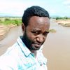 jemberu.ketema
