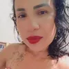 ritinhabriito