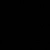 frzca_18