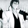 aizen_sosuke99_90