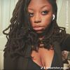 heartsforr_maliaa
