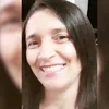 alicedias998