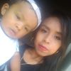 ianisrojas12