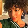 any_gabrielly907