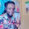 martinmacharia977