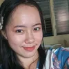riza.jane.limbago