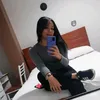 mariclemente7
