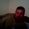 garydawson48