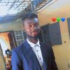 user8208446125451