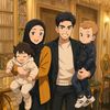 mona.khalil827