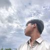 sanminhtet801