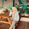 syfra.__0