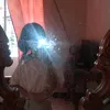 granasya